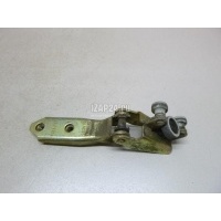 Ролик двери сдвижной средний VAG Transporter T4 (1991 - 1996) 701843336A
