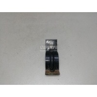 Кронштейн крепления переднего стабилизатора VAG Transporter T4 (1991 - 1996) 701411063B