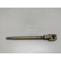 Кардан рулевой VAG Transporter T4 (1991 - 1996) 701422751C
