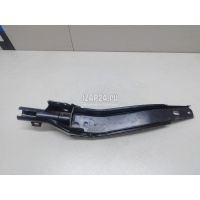 Колонка рулевая VAG Transporter T4 (1991 - 1996) 701419561B