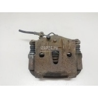 Суппорт тормозной передний правый VAG Transporter T4 (1991 - 1996) 701615124DX