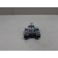 Плата заднего фонаря VAG Transporter T4 (1991 - 1996) 701945257