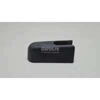 Крышка поводка стеклоочистителя Nissan Micra (K11E) (1992 - 2002) 287821F500