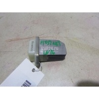 Резистор отопителя Nissan Patrol (Y61) (1997 - 2009) 27761AV600