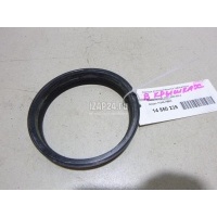 Кольцо уплотнительное (двигатель) Nissan Primera WP11E (1998 - 2001) 1734279900