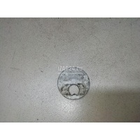 Шайба регулировочная VAG Allroad quattro (2000 - 2005) WHT001657