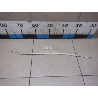 Трос открывания передней левой двери VAG Allroad quattro (2000 - 2005) 4B0837085