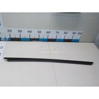 Уплотнитель (наружный) VAG Allroad quattro (2000 - 2005) 4B0837479C