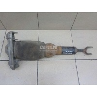 Амортизатор передний VAG Allroad quattro (2000 - 2005) 4Z7413031A