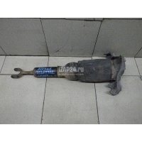 Амортизатор передний VAG Allroad quattro (2000 - 2005) 4Z7413031A