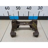 Скоба суппорта переднего VAG Allroad quattro (2000 - 2005) 4B0615125D
