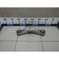 Кронштейн редуктора VAG Allroad quattro (2000 - 2005) 4B3599285A