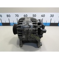 Генератор VAG Allroad quattro (2000 - 2005) 078903016F