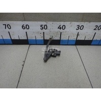 Датчик регулировки дорож. просвета VAG Allroad quattro (2000 - 2005) 4Z7616571C