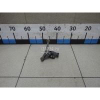 Датчик регулировки дорож. просвета VAG Allroad quattro (2000 - 2005) 4Z7616572C
