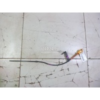 Щуп масляный VAG Caddy II (1995 - 2004) 030115611M