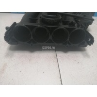 Коллектор впускной VAG New Beetle (1998 - 2010) 06A133203EN