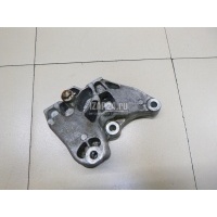 Кронштейн КПП левый VAG New Beetle (1998 - 2010) 1K0199117AP