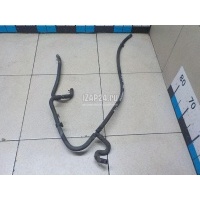 Шланг системы охлаждения VAG New Beetle (1998 - 2010) 1C0122447AQ