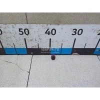 Колпачок VAG A4 [B6] (2000 - 2004) 3C0820231