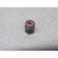 Колпачок VAG A4 [B6] (2000 - 2004) 3C0820231
