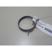 Хомут металлический VAG A4 [B6] (2000 - 2004) N90656501