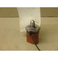Датчик давления топлива VAG A4 [B6] (2000 - 2004) 06H906051A