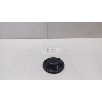 Крышка фары VAG Sharan (1995 - 1999) 7M0941607A