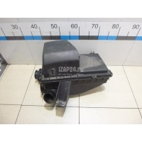 Корпус воздушного фильтра VAG 80/90 [B4] (1991 - 1995) 037129607A