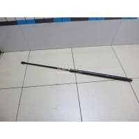 Амортизатор капота VAG 80/90 [B4] (1991 - 1995) 8A0823360A