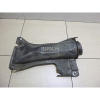 Пыльник заднего амортизатора VAG 80/90 [B4] (1991 - 1995) 8A0512341C