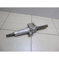 Колонка рулевая VAG 80/90 [B4] (1991 - 1995) 8G1419561B