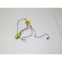 Проводка (коса) VAG A6 [C5] (1997 - 2004) 4B0971589