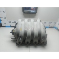 Коллектор впускной VAG A8 [4D] (1999 - 2002) 077133185BQ