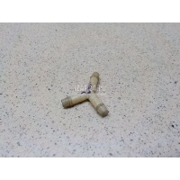 Переходник VAG A8 [4D] (1999 - 2002) 056129971