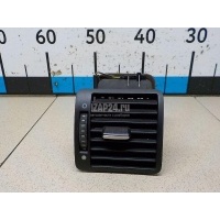 Дефлектор воздушный VAG A8 [4D] (1999 - 2002) 4D0820902J5PR