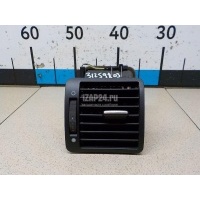 Дефлектор воздушный VAG A8 [4D] (1999 - 2002) 4D0820902J5PR
