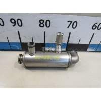 Радиатор системы EGR Citroen-Peugeot C5 (2004 - 2008) 161863