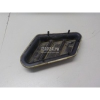 Решетка вентиляционная Citroen-Peugeot C5 (2004 - 2008) 858082