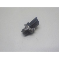 Датчик давления топлива BOSCH C5 (2004 - 2008) 0281002919