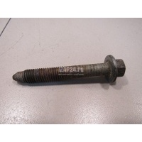 Болт переднего рычага Ford Fiesta (1989 - 1995) 1588852