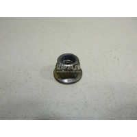 Гайка Ford Fiesta (1995 - 2001) 1444106