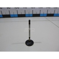 Клапан впускной Ford KA (1996 - 2008) 1127416
