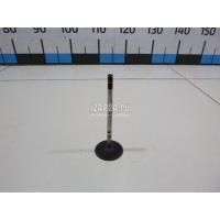 Клапан впускной Ford KA (1996 - 2008) 1127416
