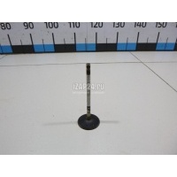 Клапан впускной Ford KA (1996 - 2008) 1127416