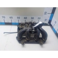 Коллектор впускной Ford KA (1996 - 2008) 1599679