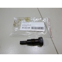 Натяжитель цепи Ford KA (1996 - 2008) 1701389