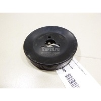Шкив водяного насоса (помпы) Ford KA (1996 - 2008) 1089808