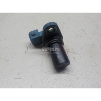Датчик положения распредвала Ford KA (1996 - 2008) YS6A12K073AB