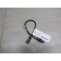 Датчик кислородный/Lambdasonde Renault Clio I (1991 - 1998) 8200551743